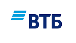 ВТБ 