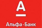 Альфа банк