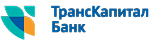 Транскапиталбанк