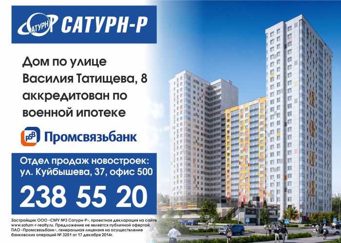 bp_GAgM0FZA.jpg bp_GAgM0FZA.jpg
