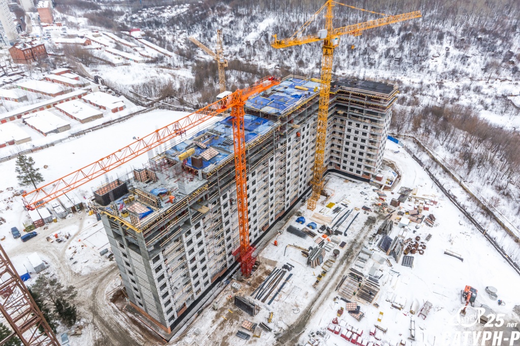 DSC_2282.JPG