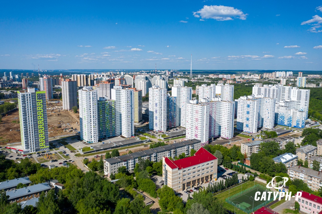 DJI_0795.JPG