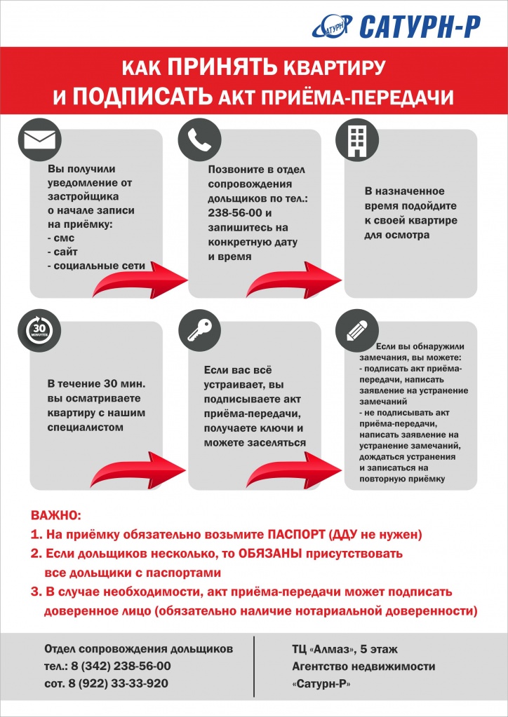 инструкция по приемке кв.jpg