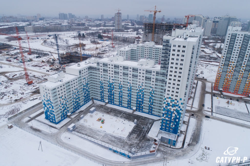 DJI_0072.jpg