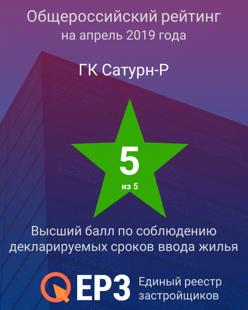 ГК Сатурн-Р, Пермский край_рейтинг_big.png ГК Сатурн-Р, Пермский край_рейтинг_big.png