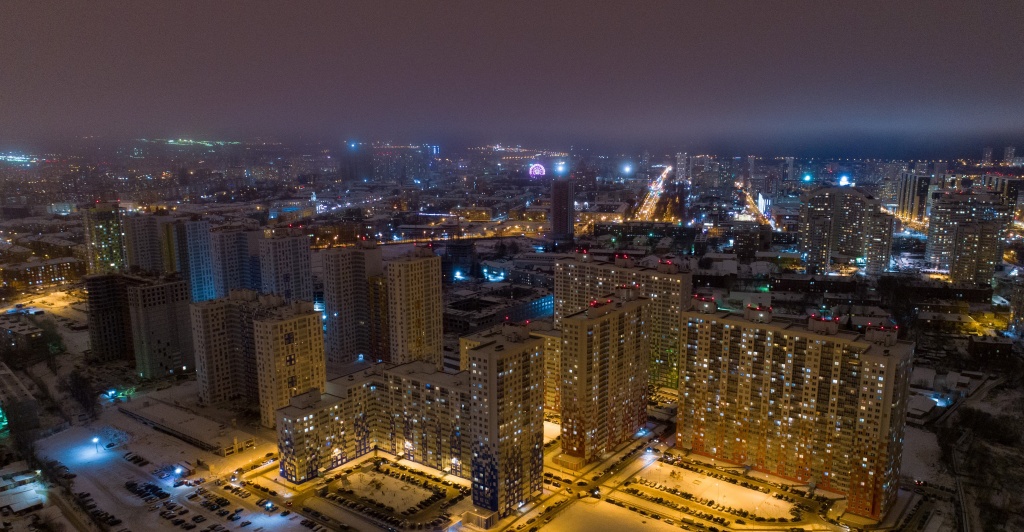 DJI_0070.jpg