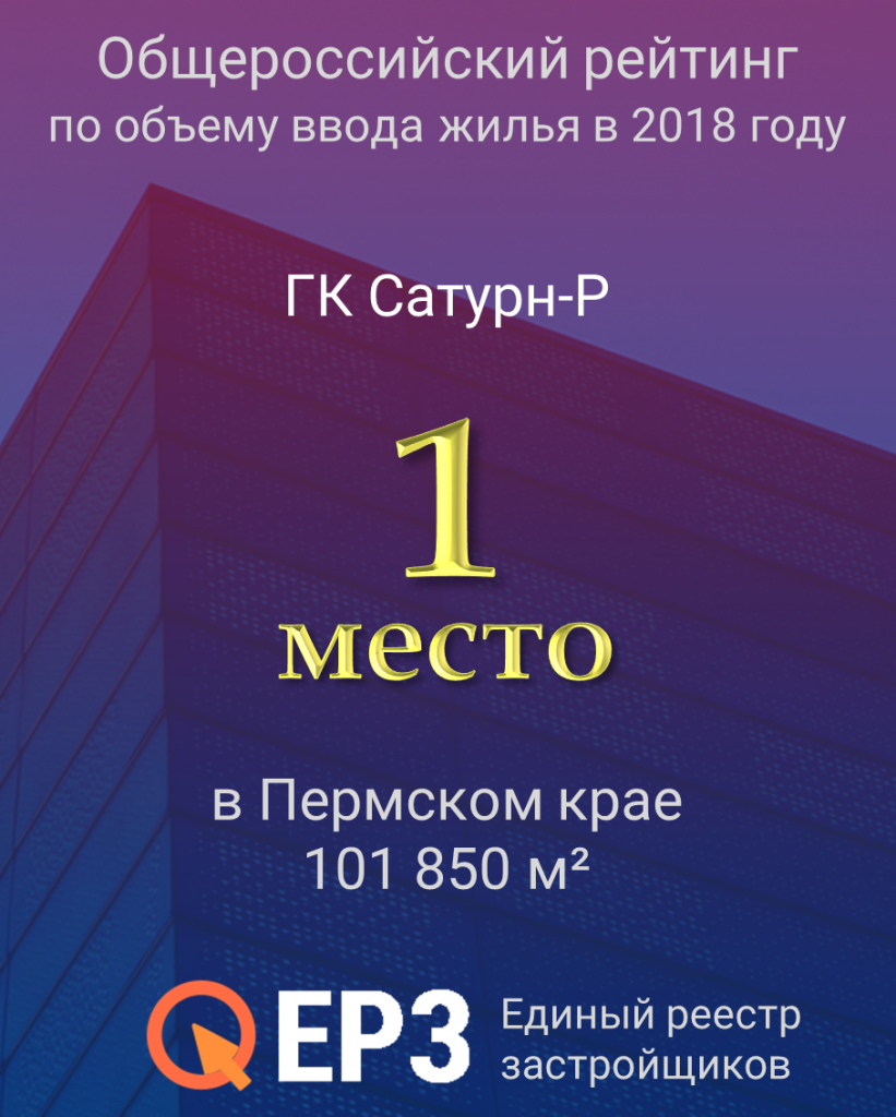 ГК Сатурн-Р, Пермский край_Пермский край_ввод_big.png