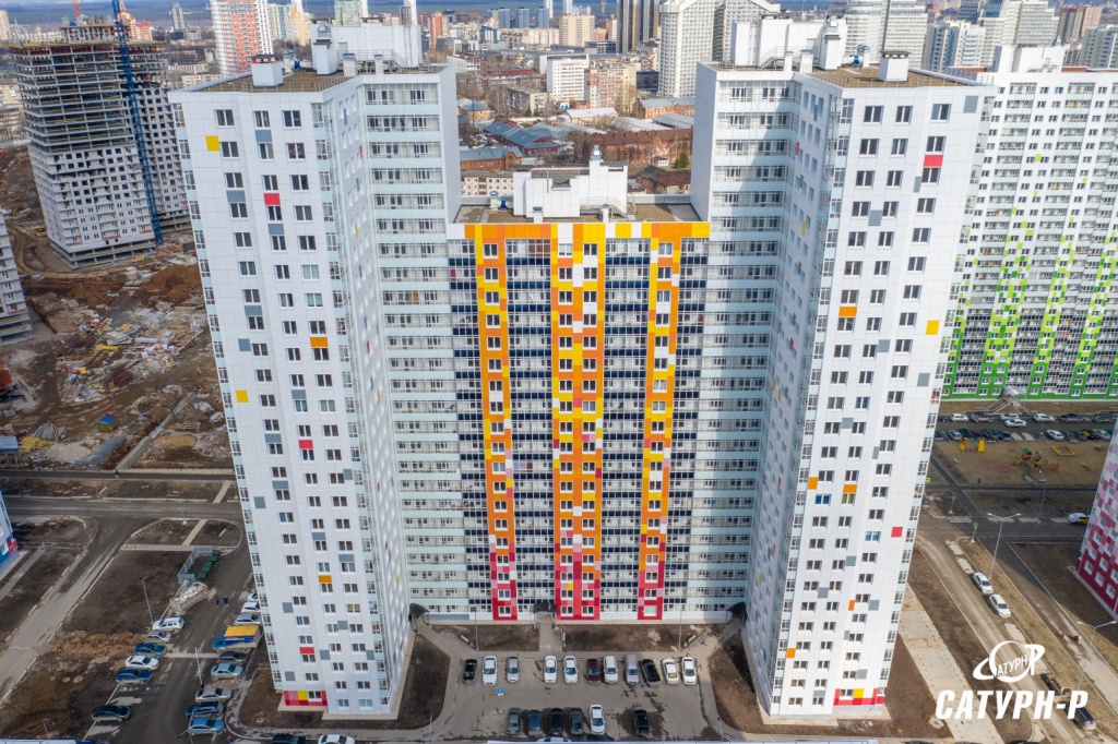 В.Татищева 8.jpg В.Татищева 8.jpg