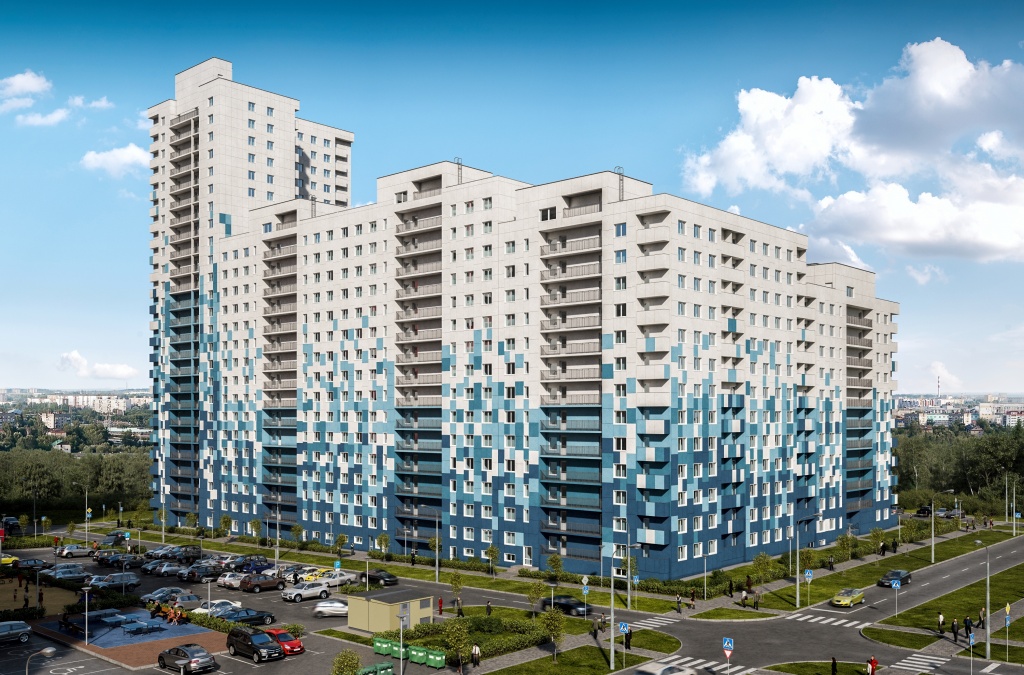 Красные казармы, 67 Красные казармы, 67