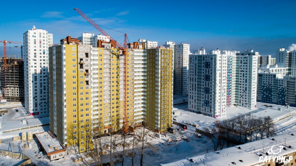 DJI_0035.jpg